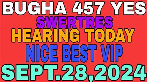 samje knights swertres hearing today live|Congrats 457 .